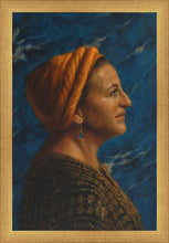 Load image into Gallery viewer, Mother Salome
