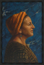 Load image into Gallery viewer, Mother Salome