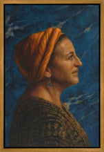 Load image into Gallery viewer, Mother Salome