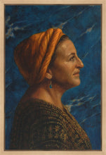 Load image into Gallery viewer, Mother Salome