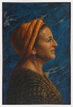 Load image into Gallery viewer, Mother Salome
