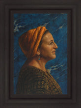 Load image into Gallery viewer, Mother Salome