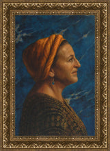 Load image into Gallery viewer, Mother Salome