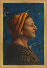 Load image into Gallery viewer, Mother Salome