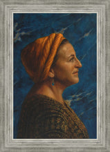 Load image into Gallery viewer, Mother Salome