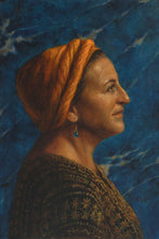 Load image into Gallery viewer, Mother Salome