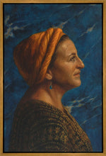 Load image into Gallery viewer, Mother Salome
