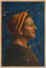 Load image into Gallery viewer, Mother Salome