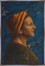 Load image into Gallery viewer, Mother Salome