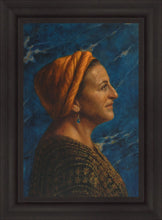 Load image into Gallery viewer, Mother Salome
