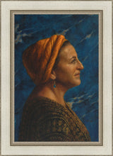 Load image into Gallery viewer, Mother Salome