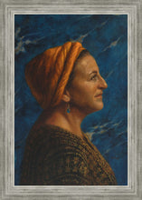 Load image into Gallery viewer, Mother Salome
