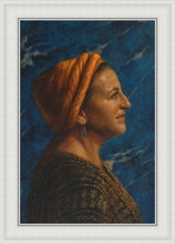 Load image into Gallery viewer, Mother Salome
