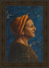 Load image into Gallery viewer, Mother Salome