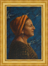 Load image into Gallery viewer, Mother Salome