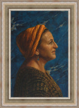 Load image into Gallery viewer, Mother Salome