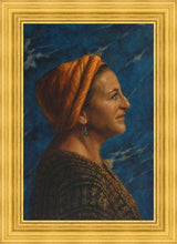 Load image into Gallery viewer, Mother Salome