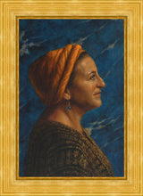 Load image into Gallery viewer, Mother Salome