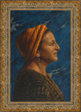 Load image into Gallery viewer, Mother Salome