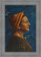 Load image into Gallery viewer, Mother Salome