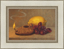 Load image into Gallery viewer, Bitter, Burning, Cleansing