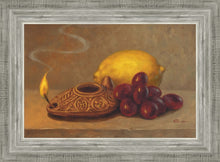 Load image into Gallery viewer, Bitter, Burning, Cleansing