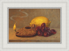 Load image into Gallery viewer, Bitter, Burning, Cleansing