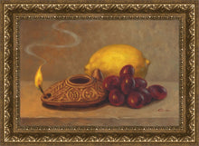 Load image into Gallery viewer, Bitter, Burning, Cleansing