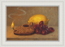 Load image into Gallery viewer, Bitter, Burning, Cleansing