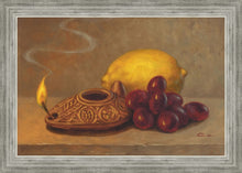 Load image into Gallery viewer, Bitter, Burning, Cleansing