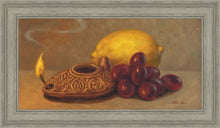 Load image into Gallery viewer, Bitter, Burning, Cleansing