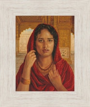 Load image into Gallery viewer, My Blood, The blood of My People