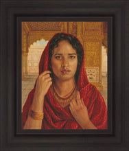 Load image into Gallery viewer, My Blood, The blood of My People