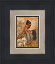 Load image into Gallery viewer, Child of Mine