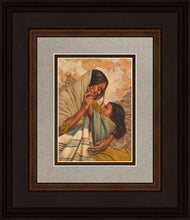 Load image into Gallery viewer, Child of Mine