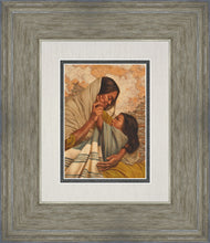 Load image into Gallery viewer, Child of Mine