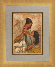 Load image into Gallery viewer, Child of Mine