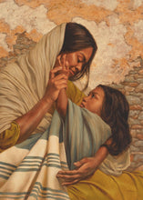 Load image into Gallery viewer, Child of Mine