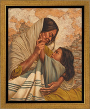 Load image into Gallery viewer, Child of Mine