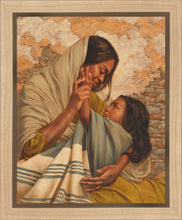 Load image into Gallery viewer, Child of Mine