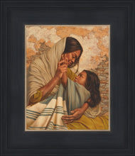 Load image into Gallery viewer, Child of Mine