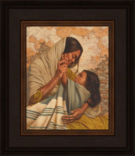 Load image into Gallery viewer, Child of Mine