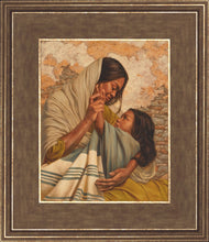 Load image into Gallery viewer, Child of Mine