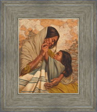 Load image into Gallery viewer, Child of Mine