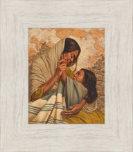 Load image into Gallery viewer, Child of Mine
