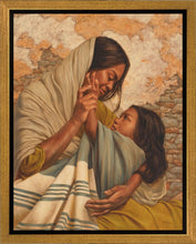 Load image into Gallery viewer, Child of Mine