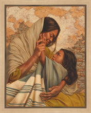 Load image into Gallery viewer, Child of Mine