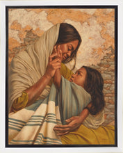Load image into Gallery viewer, Child of Mine