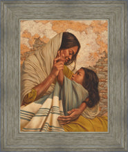 Load image into Gallery viewer, Child of Mine