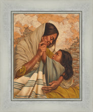 Load image into Gallery viewer, Child of Mine